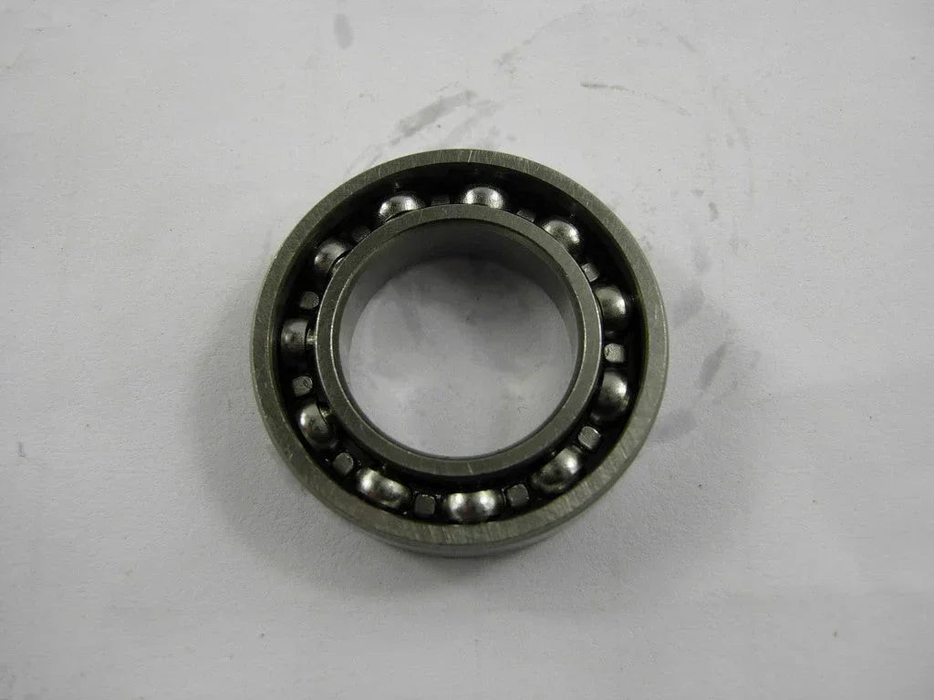 6903 bearing - ChinesePartsPro