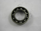 6903 bearing - ChinesePartsPro