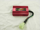 A/C Performance CDI GY6 50CC 125CC 150CC - ChinesePartsPro
