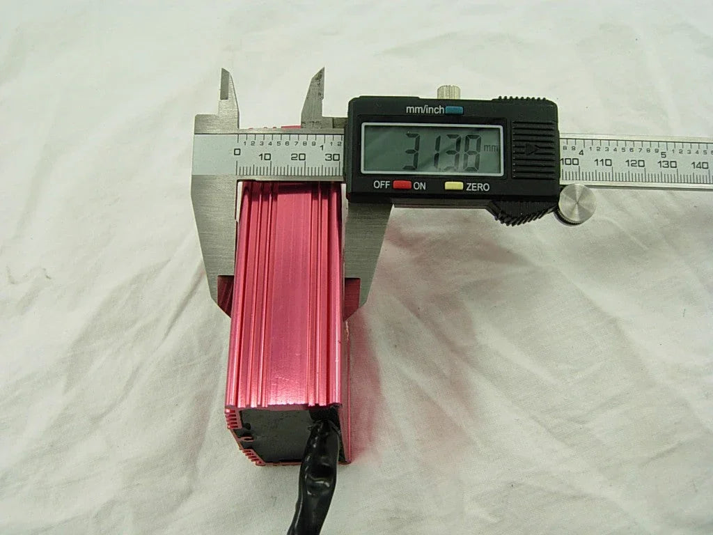 A/C Performance CDI GY6 50CC 125CC 150CC - ChinesePartsPro