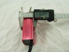 A/C Performance CDI GY6 50CC 125CC 150CC - ChinesePartsPro