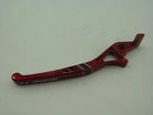 Alloy Brake lever Red - ChinesePartsPro