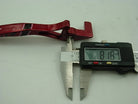 Alloy Brake lever Red - ChinesePartsPro