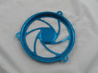 Alloy Fan Cover GY6 ENGINE JOG FY100 Yamama - ChinesePartsPro