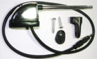 Antenna GY6 125CC - ChinesePartsPro