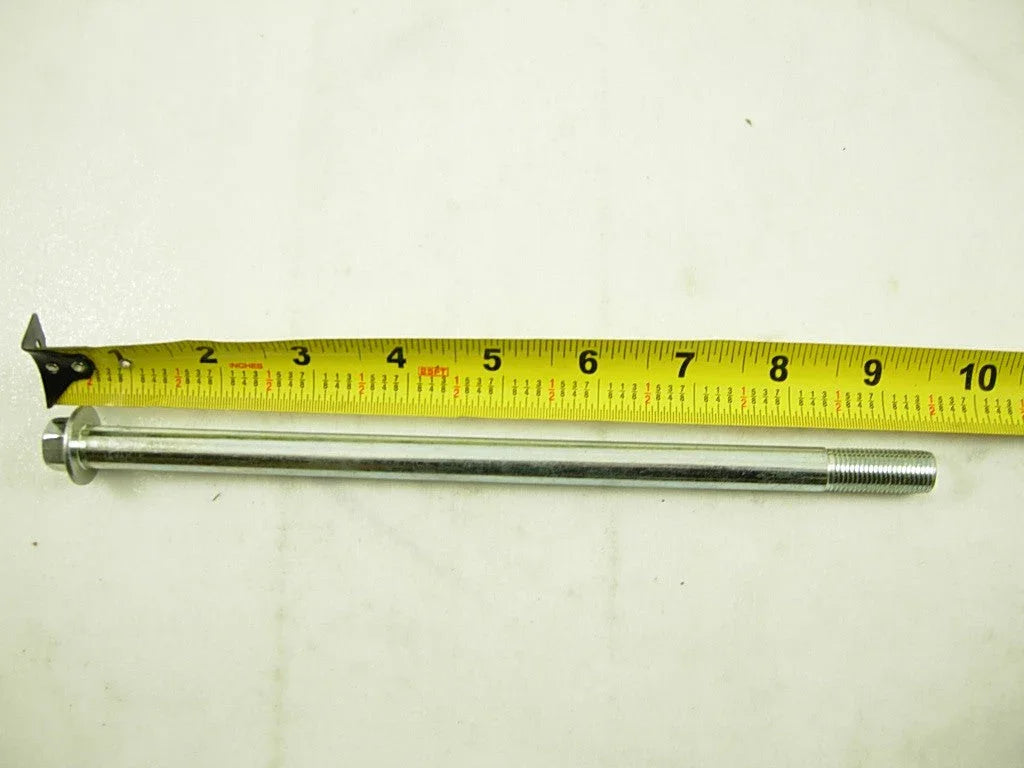 Axle - ChinesePartsPro