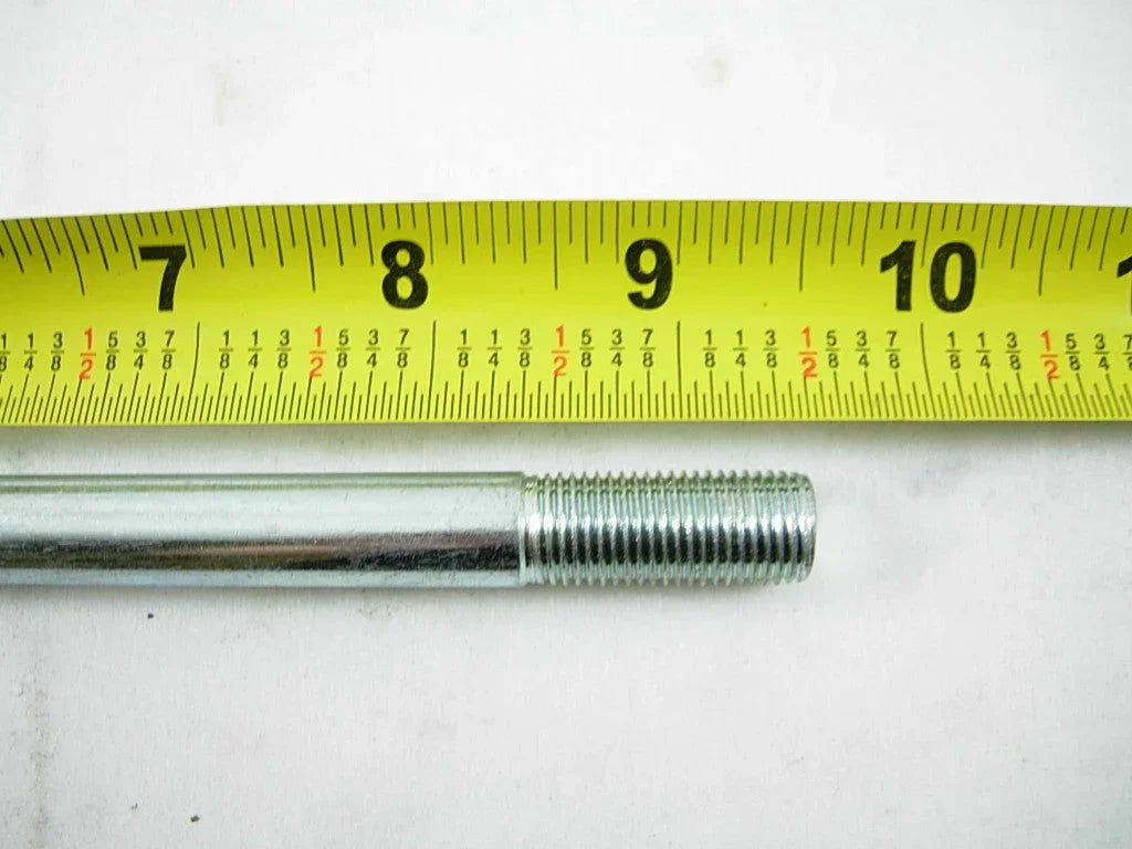 Axle - ChinesePartsPro