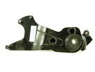 Axle Carrier Exhaust Hanger Bracket GY6 125CC - ChinesePartsPro
