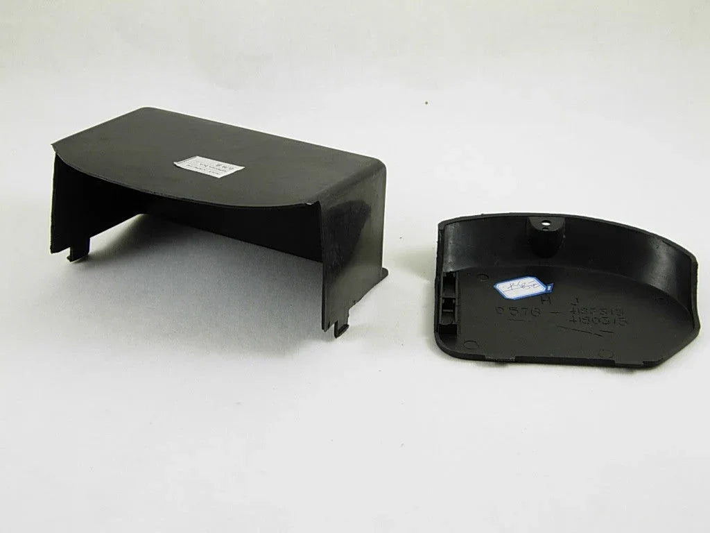 Battery Box And Lid GY6 125CC - ChinesePartsPro