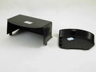 Battery Box And Lid GY6 125CC - ChinesePartsPro