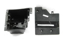 BATTERY BOx WITH COVER GY6 50CC - ChinesePartsPro