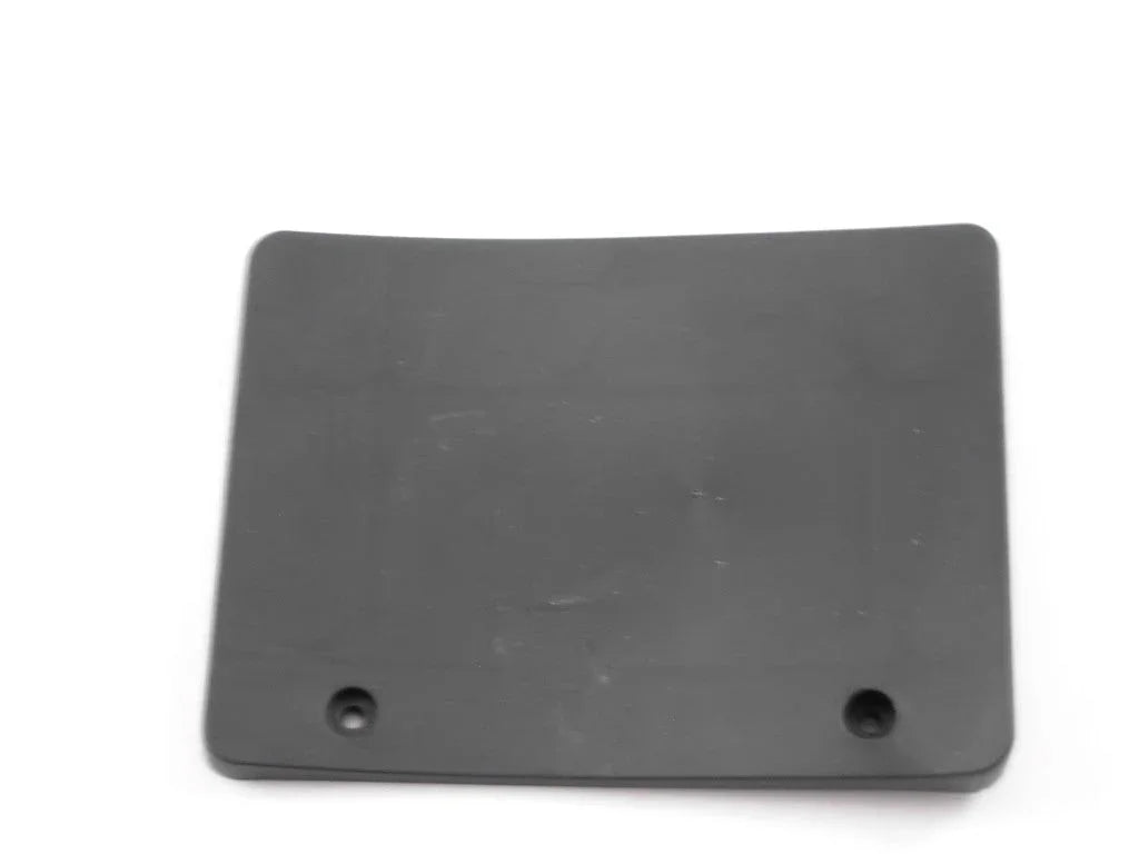 Battery Cover/lid fairing body GY6 125CC - ChinesePartsPro