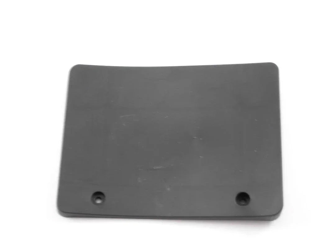 Battery Cover/lid fairing body GY6 125CC - ChinesePartsPro