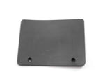 Battery Cover/lid fairing body GY6 125CC - ChinesePartsPro