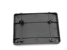 Battery Cover/lid fairing body GY6 125CC - ChinesePartsPro