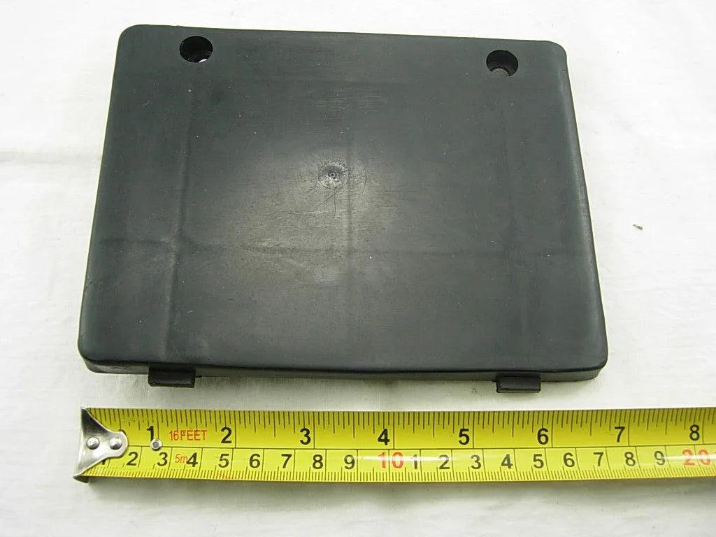 Battery Cover/lid fairing body GY6 125CC - ChinesePartsPro