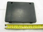 Battery Cover/lid fairing body GY6 125CC - ChinesePartsPro