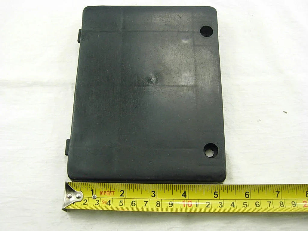 Battery Cover/lid fairing body GY6 125CC - ChinesePartsPro