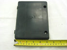 Battery Cover/lid fairing body GY6 125CC - ChinesePartsPro