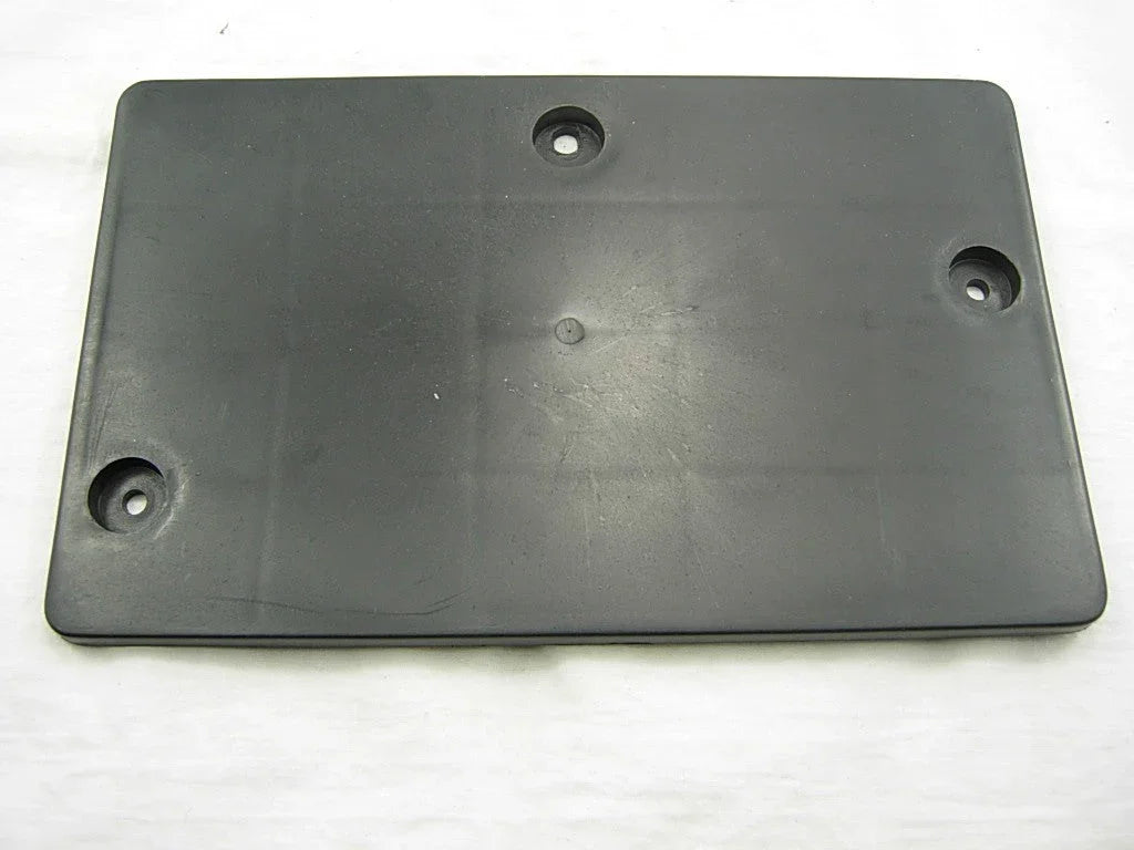 Battery Cover lid fairing body GY6 125CC - ChinesePartsPro