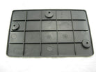 Battery Cover lid fairing body GY6 125CC - ChinesePartsPro