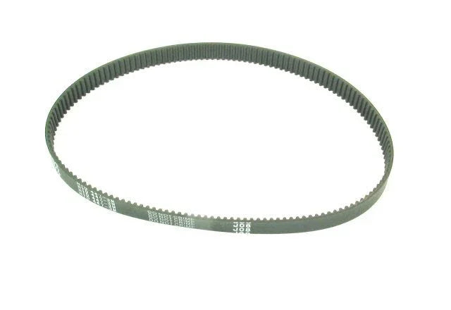 Belt 447-3M-12 - ChinesePartsPro