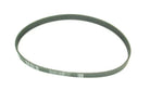 Black industrial belt part labeled 447-3M-12, designed for machinery, from vendor-unknown parts categories collection.