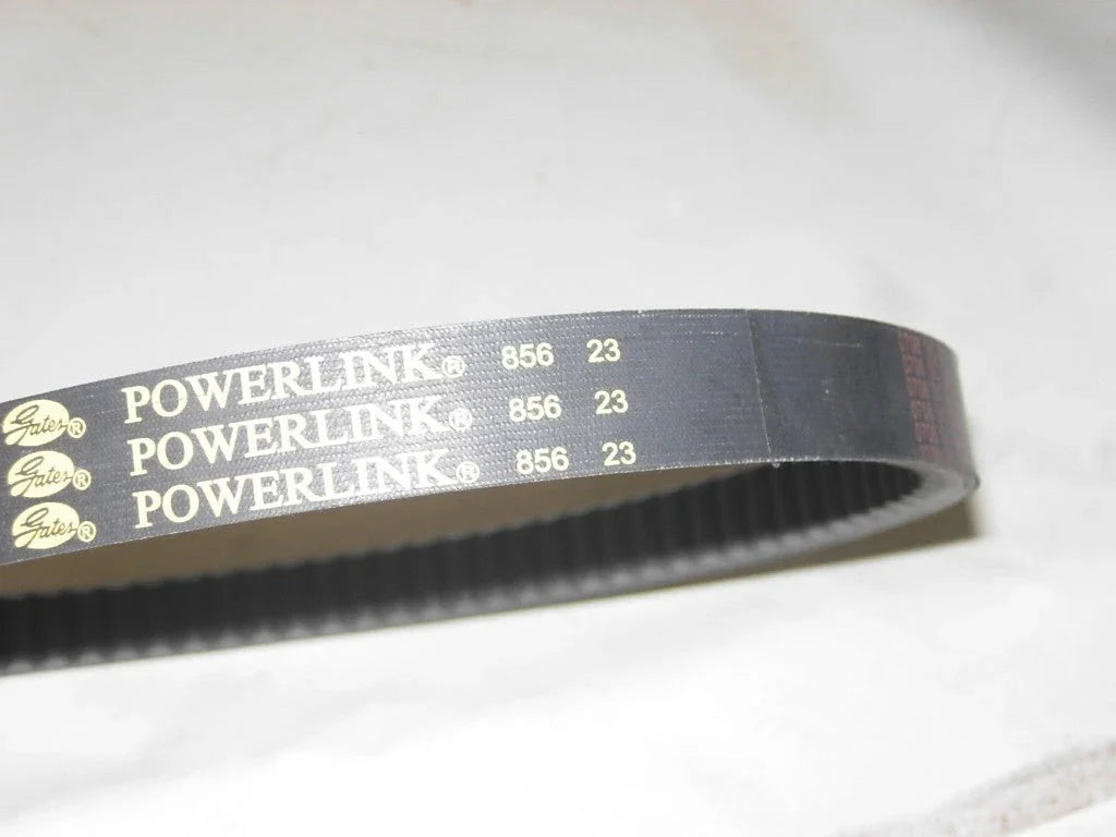 Belt 856-23 Gates Power Link cf250 250cc engine - ChinesePartsPro