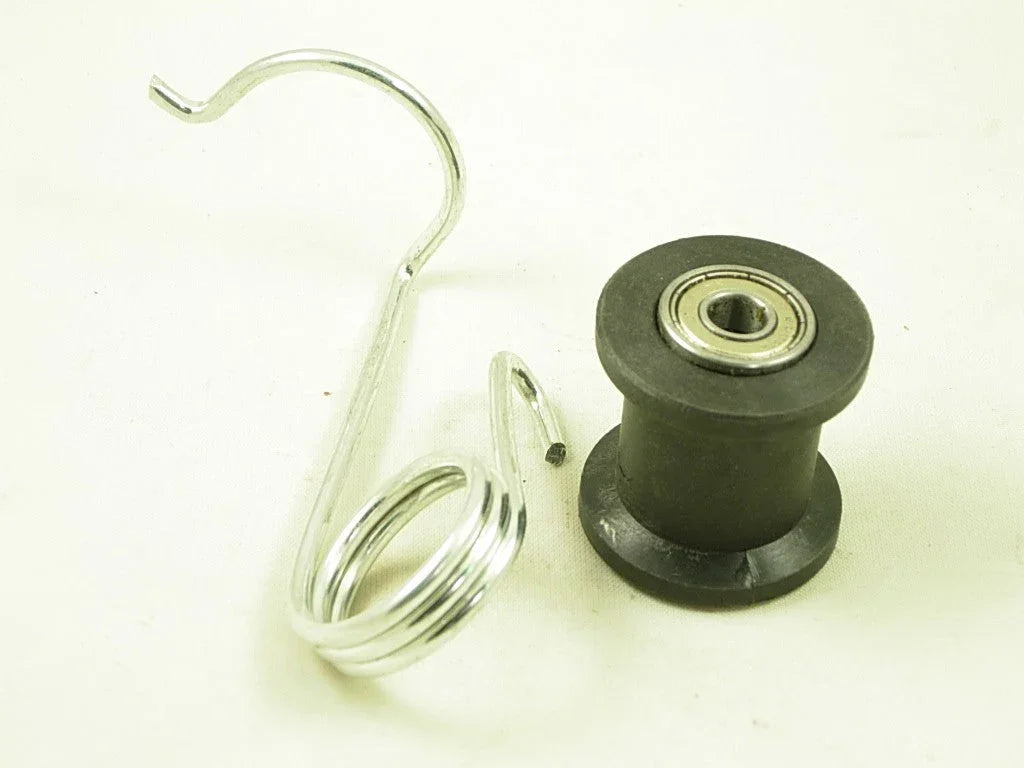 Belt 871-20-30 - ChinesePartsPro