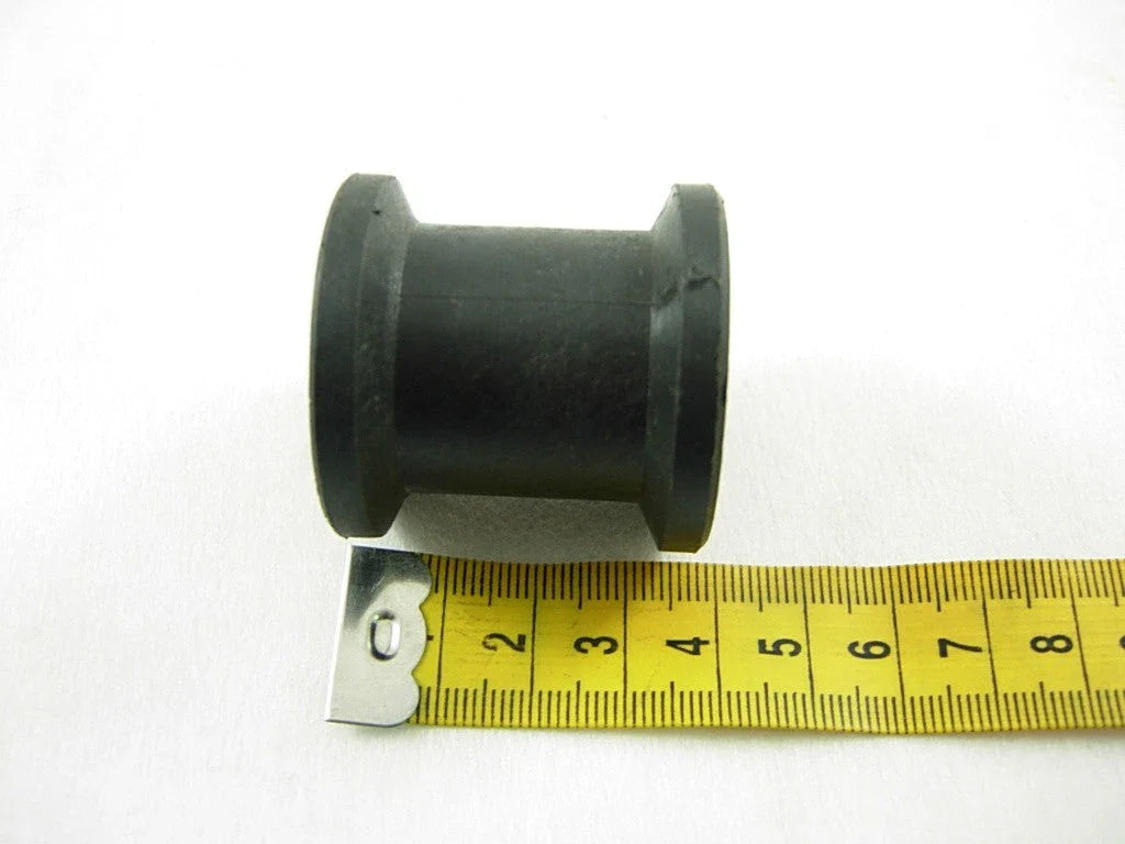 Belt 871-20-30 - ChinesePartsPro