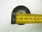 Belt 871-20-30 - ChinesePartsPro