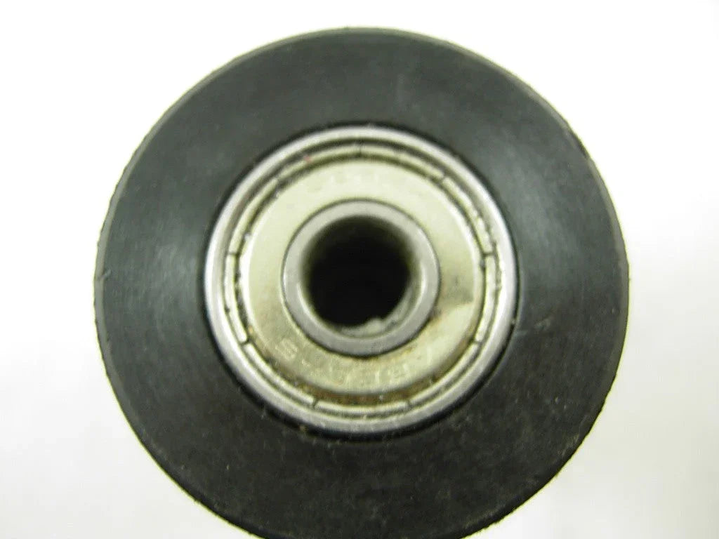 Belt 871-20-30 - ChinesePartsPro