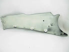 Bottom Panel (left Side) GY6 125CC - ChinesePartsPro
