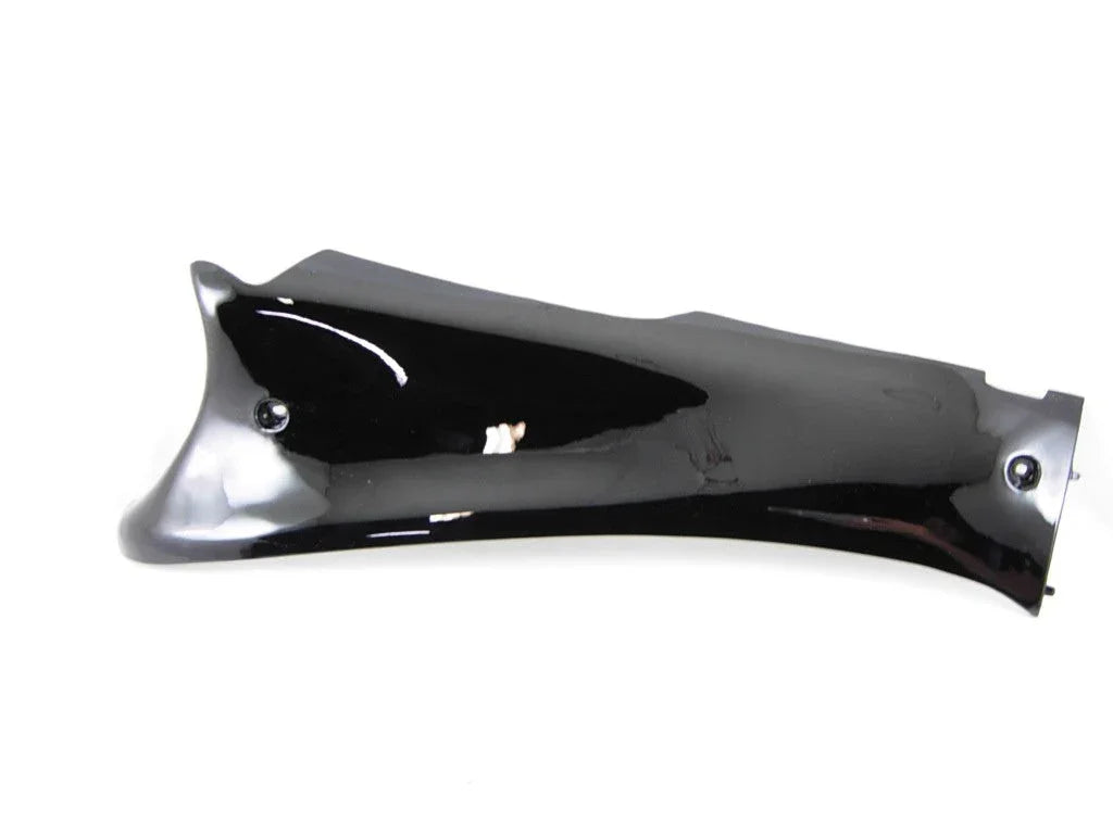 Bottom Panel ( Right Side) GY6 125CC - ChinesePartsPro