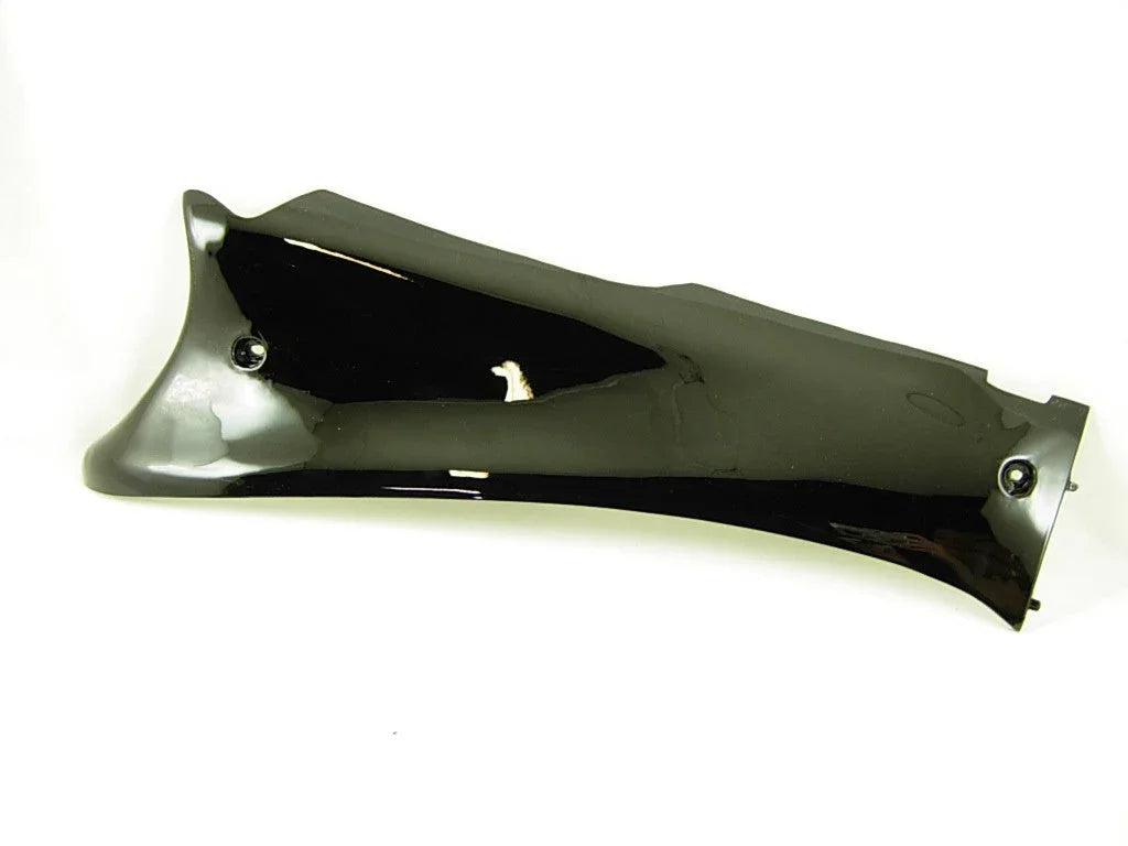 Bottom Panel ( Right Side) GY6 125CC - ChinesePartsPro