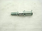 Brake Shoe Pin GY6 125CC - ChinesePartsPro