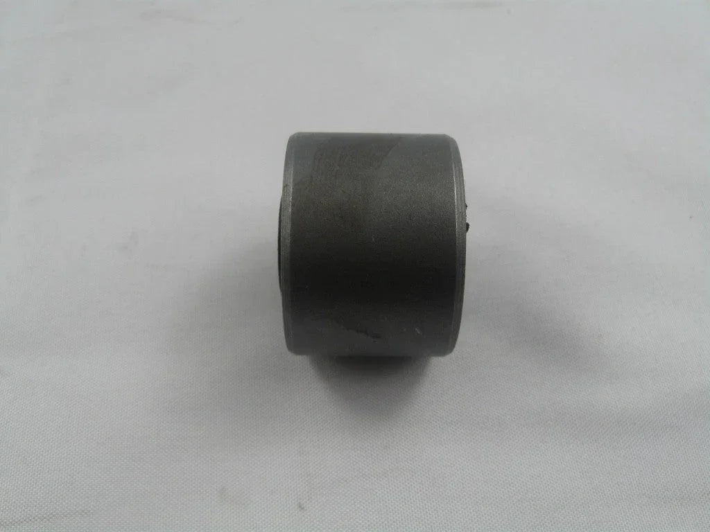 Bushing 50cc, 125cc,150cc Gy6 - ChinesePartsPro