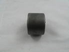 Bushing for 50cc, 125cc, 150cc GY6 engines, motorcycle parts in vendor-unknown parts category.