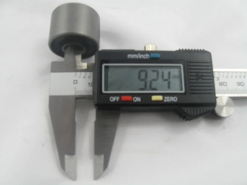 Bushing 50cc, 125cc,150cc Gy6 - ChinesePartsPro