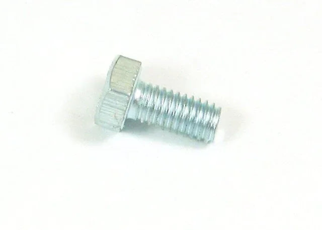 Cam Chain Bolt GY6 50CC engine - ChinesePartsPro