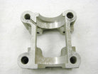 camshaft cam holder retainer bracket  GY6 50CC - ChinesePartsPro