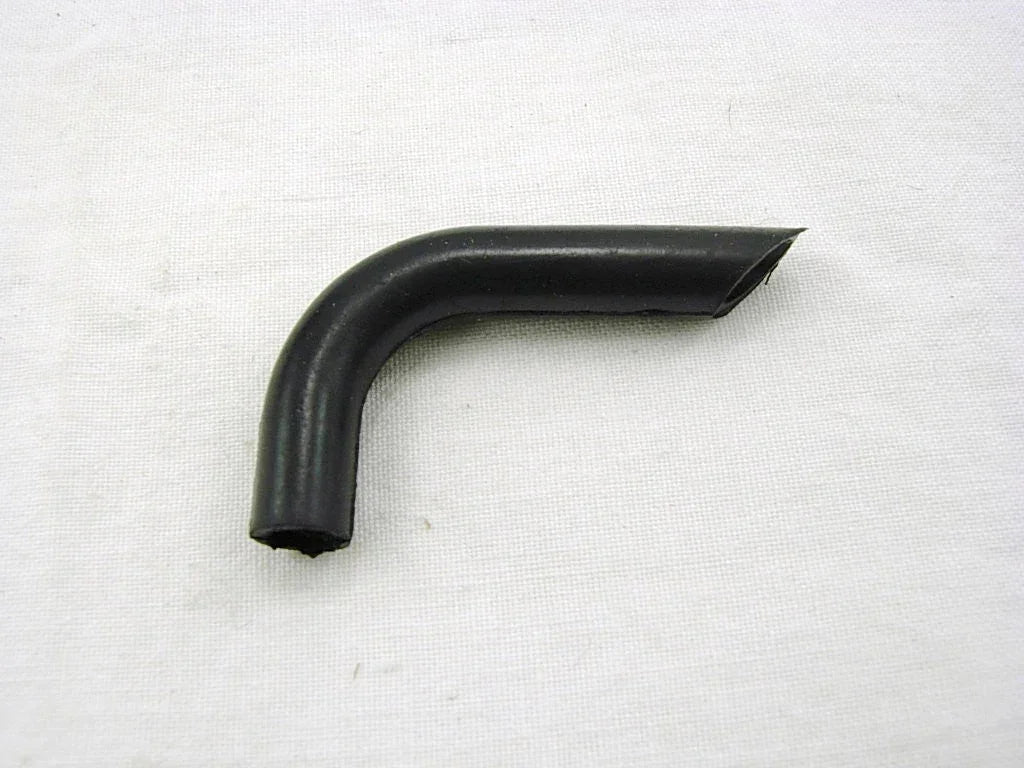 Carburetor Breather Pipe GY6 50CC - ChinesePartsPro