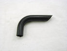 Carburetor Breather Pipe GY6 50CC - ChinesePartsPro