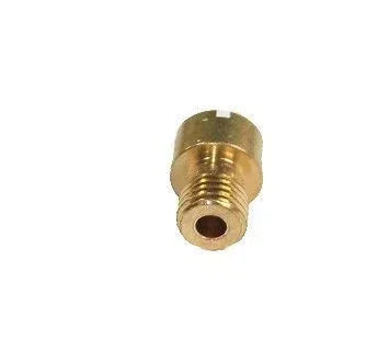 Carburetor CVK Main Jet (114) GY6 125CC 150CC - ChinesePartsPro