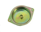 Carburetor Upper Cover GY6 50CC - ChinesePartsPro