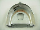Chrome Cover Top Fuel Gas Oil Tank For GY6 50CC - ChinesePartsPro