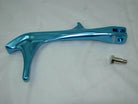 Chrome Kick Stand - ChinesePartsPro