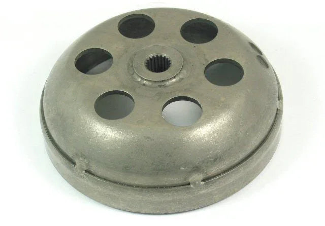 Clutch Bell cf250 250cc - ChinesePartsPro