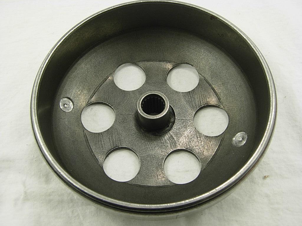 Clutch Bell cf250 250cc - ChinesePartsPro