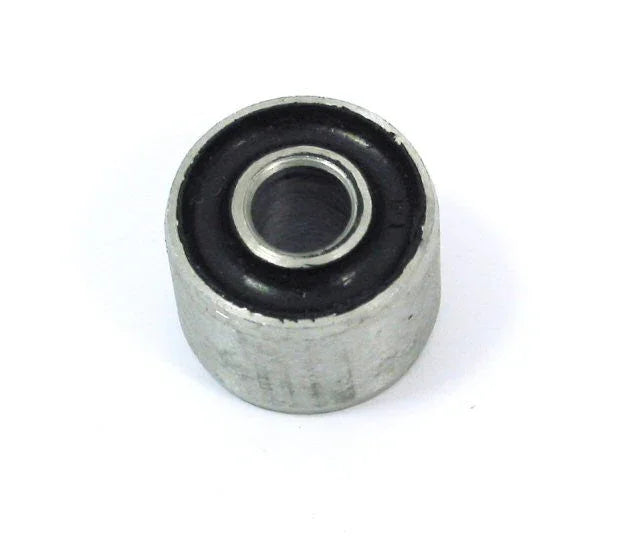 Crankcase Bushing GY6 125CC - ChinesePartsPro